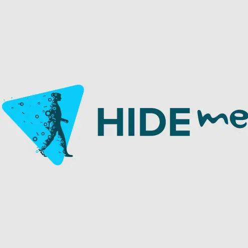 Hide.ME代理