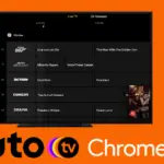 如何使用智能手機和台式機 Chromecast Pluto TV
