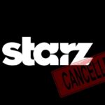 如何在任何設備上取消 STARZ 訂閱