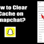 如何清除 Snapchat 應用程序上的緩存 [Android & iPhone] 技術擁有者