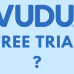 是否有可能在 Vudu 上獲得免費試用？