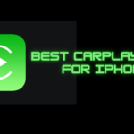 適用於 iPhone 的 10 款最佳 CarPlay 應用