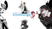 KissManga 評論 | 免費在線閱讀漫畫