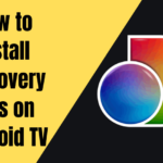 如何在 Android TV 上安裝和觀看 Discovery Plus