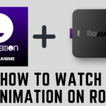 如何在 Roku 上安裝和觀看 Funimation