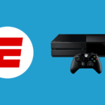 如何在 Xbox One 上安裝和激活 ESPN