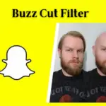 如何在 Snapchat 上獲取 Buzz Cut 過濾器 [iPhone & Android]