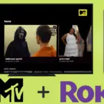 如何在 Roku 上安裝和觀看 MTV