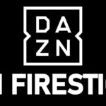 如何在 Firestick 上安裝 DAZN 以觀看體育直播