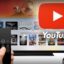 如何在 Apple TV 上流式傳輸 YouTube [All Generations]