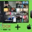 如何在 Apple TV 上安裝和觀看 BritBox