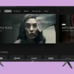 如何在 Apple TV 上安裝和激活 Crave App