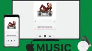 如何使用移動設備和桌面設備使用 Chromecast Apple Music