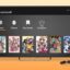 如何在 Roku 上安裝和觀看 Crunchyroll