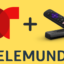 如何在 Roku 上安裝和觀看 Telemundo
