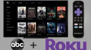 如何在 Roku 上安裝和觀看 ABC
