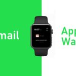 如何在 Apple Watch 上獲取和使用 Gmail