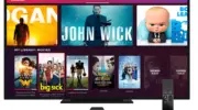 如何在 Apple TV 上觀看 Redbox [Two Easy Ways]