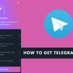 如何在 2023 年獲得 Telegram Premium