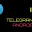 如何在 Android TV 上側載和使用 Telegram