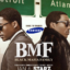 如何在三星智能電視上觀看 BMF 第 2 季