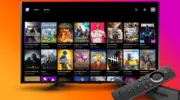如何在 Firestick 上安裝和直播 Twitch