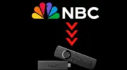 如何在 Firestick 上免費觀看 NBC