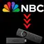 如何在 Firestick 上免費觀看 NBC