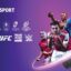 如何在 Firestick 設備上獲取和觀看 BT Sport