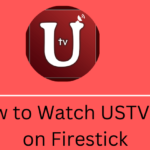 如何在 Firestick 上觀看 USTVGO 直播頻道