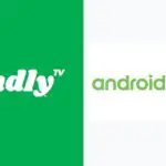 如何通過 3 種方式在 Android TV 上獲取 Frndly TV