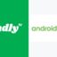 如何通過 3 種方式在 Android TV 上獲取 Frndly TV