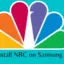 如何在三星智能電視上觀看 NBC