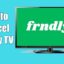 如何以 7 種方式取消 Frndly 電視訂閱