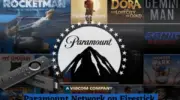 如何在 Firestick 上安裝和觀看 Paramount Network