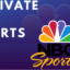 如何在流媒體設備上激活 NBC Sports