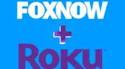 如何在 Roku 上安裝和觀看 Fox