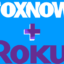 如何在 Roku 上安裝和觀看 Fox