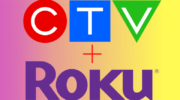 如何在 Roku 設備上獲取和流式傳輸 CTV