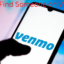 如何在 Venmo 上找人 [3 Easy Ways]