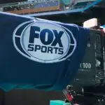 如何在 Firestick 上安裝和播放 FOX Sports