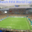 如何在 Apple TV 上觀看 2022 年 FIFA 世界杯