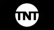 如何在 Apple TV 上安裝和流式傳輸 TNT