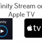 如何在 Apple TV 上安裝和觀看 Xfinity Stream