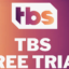 如何獲得 7 天的 TBS 免費試用