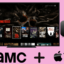 如何在 Apple TV 上安裝和觀看 AMC