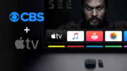 如何在 Apple TV 上安裝和觀看 CBS