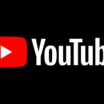 如何在 Android、iPhone 和 PC 上打開 YouTube 深色模式
