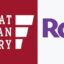 如何在 Roku 上流式傳輸 GAC 頻道