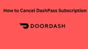 如何以 4 種方式取消 DashPass 訂閱